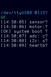 color-slow-176x264 176x264