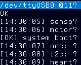 mono-fast-160x80 160x80