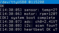 mono-fast-240x135 240x135