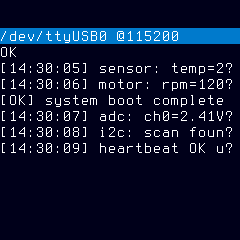 mono-fast-240x240 240x240
