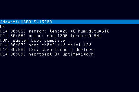 mono-fast-480x320 480x320