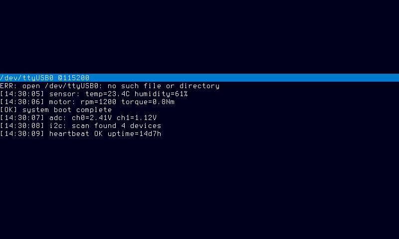 mono-fast-800x480 800x480