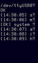 mono-slow-104x212 104x212