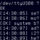 mono-slow-128x64 128x64