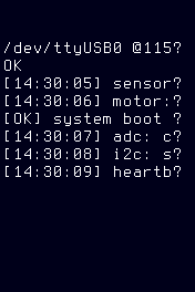 mono-slow-176x264 176x264