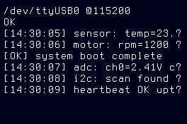 mono-slow-264x176 264x176