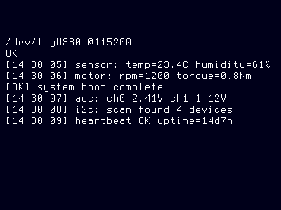 mono-slow-400x300 400x300