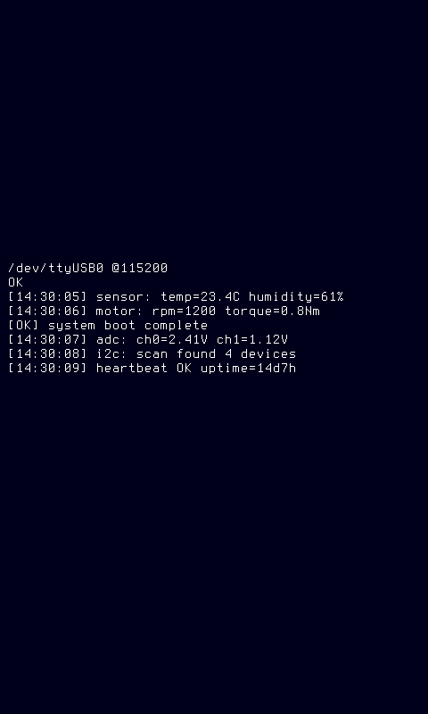 mono-slow-480x800 480x800