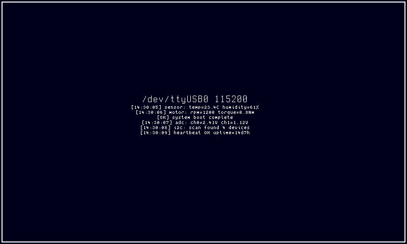 mono-slow-800x480 800x480