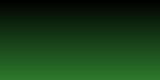 color-160x80 160x80