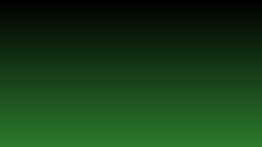color-240x135 240x135