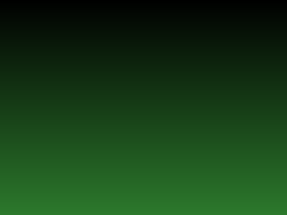 color-320x240 320x240