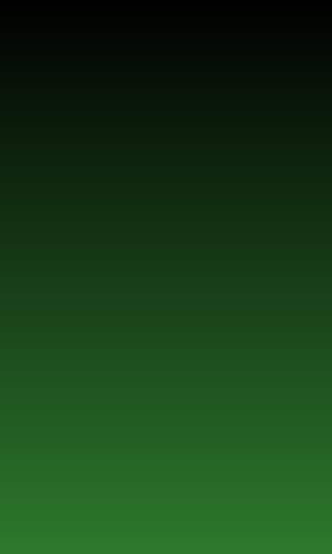 color-480x800 480x800