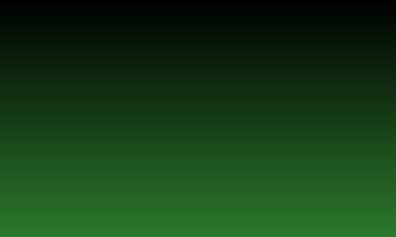 color-800x480 800x480