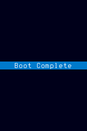 color-fast-176x264 176x264