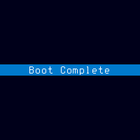 color-fast-200x200 200x200