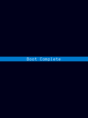 color-fast-300x400 300x400