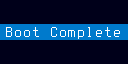 color-slow-128x64 128x64
