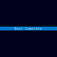 color-slow-240x240 240x240