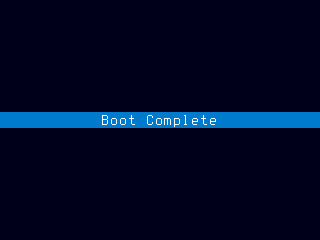color-slow-320x240 320x240