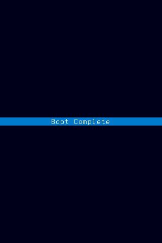 color-slow-320x480 320x480