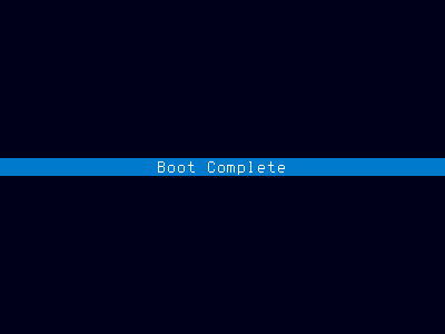 color-slow-400x300 400x300