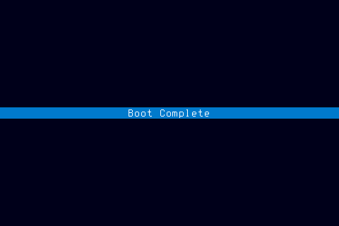 color-slow-480x320 480x320