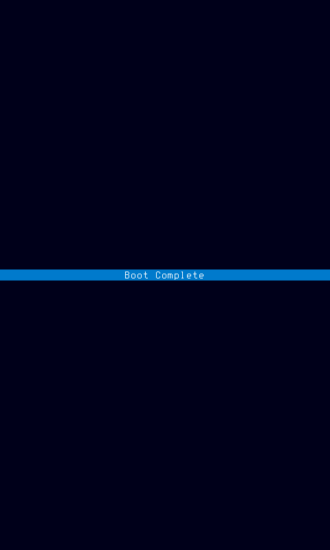 color-slow-480x800 480x800