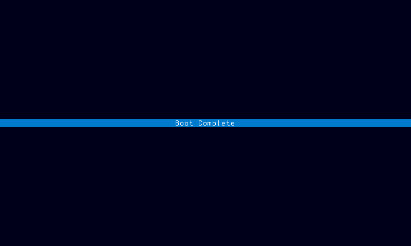 color-slow-800x480 800x480