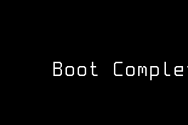 eink-264x176 264x176