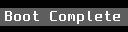 grayscale-fast-128x32 128x32