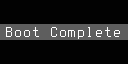 grayscale-fast-128x64 128x64