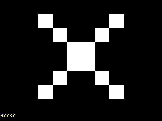 color-320x240 320x240