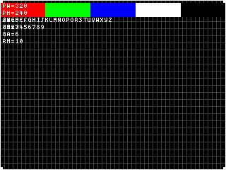 color-320x240 320x240