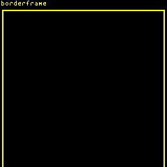 color-240x240 240x240