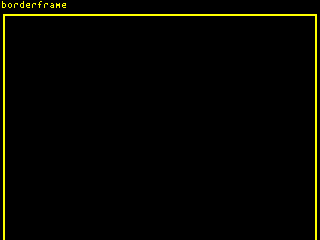 color-320x240 320x240
