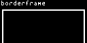 mono-128x64 128x64