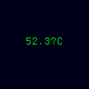 color-128x128-minimal 128x128