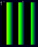 color-128x160-spark 128x160