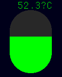 color-128x160-thermometer 128x160