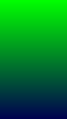 color-135x240-heatmap 135x240