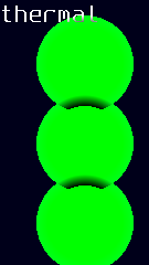 color-135x240-leds 135x240