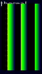 color-135x240-spark 135x240