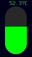 color-135x240-thermometer 135x240