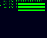 color-160x128-graph 160x128