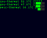 color-160x128-overview 160x128