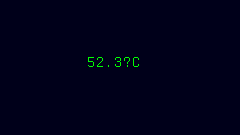 color-240x135-minimal 240x135
