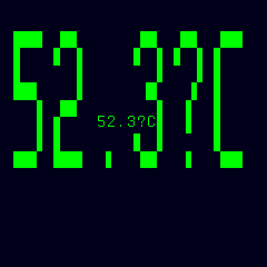 color-240x240-minimal 240x240