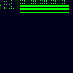 color-240x240-timegraph 240x240