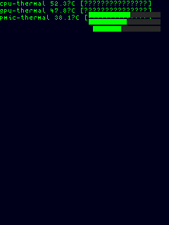 color-240x320 240x320